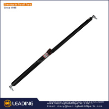 High Quality Forklift K2t Gas Spring